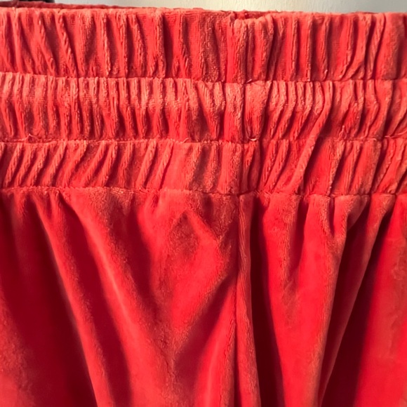 Zoe + Phoe - Sweat Pants - Picture 7 of 11